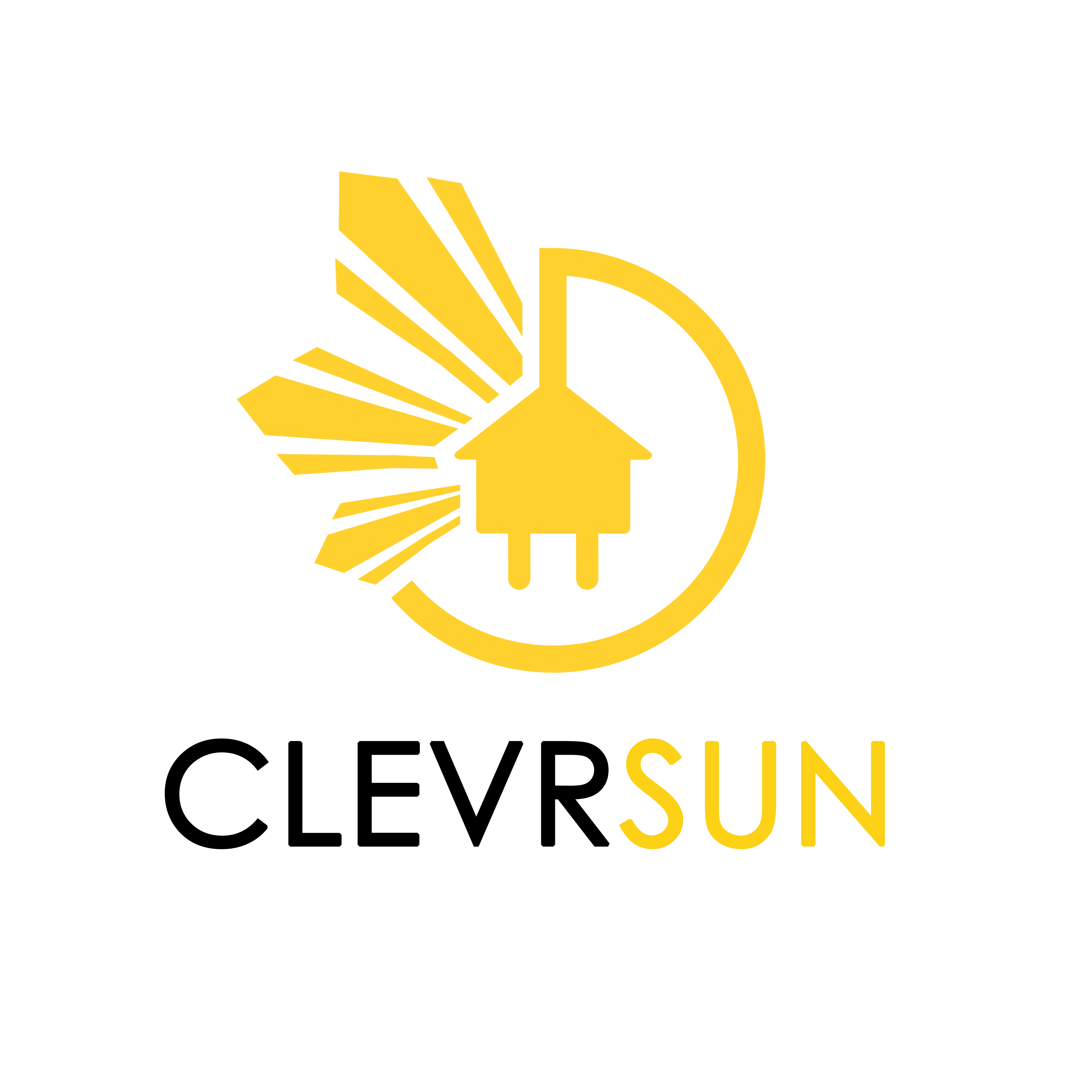 Clevrsun