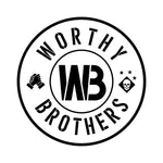 Worthy Brothers